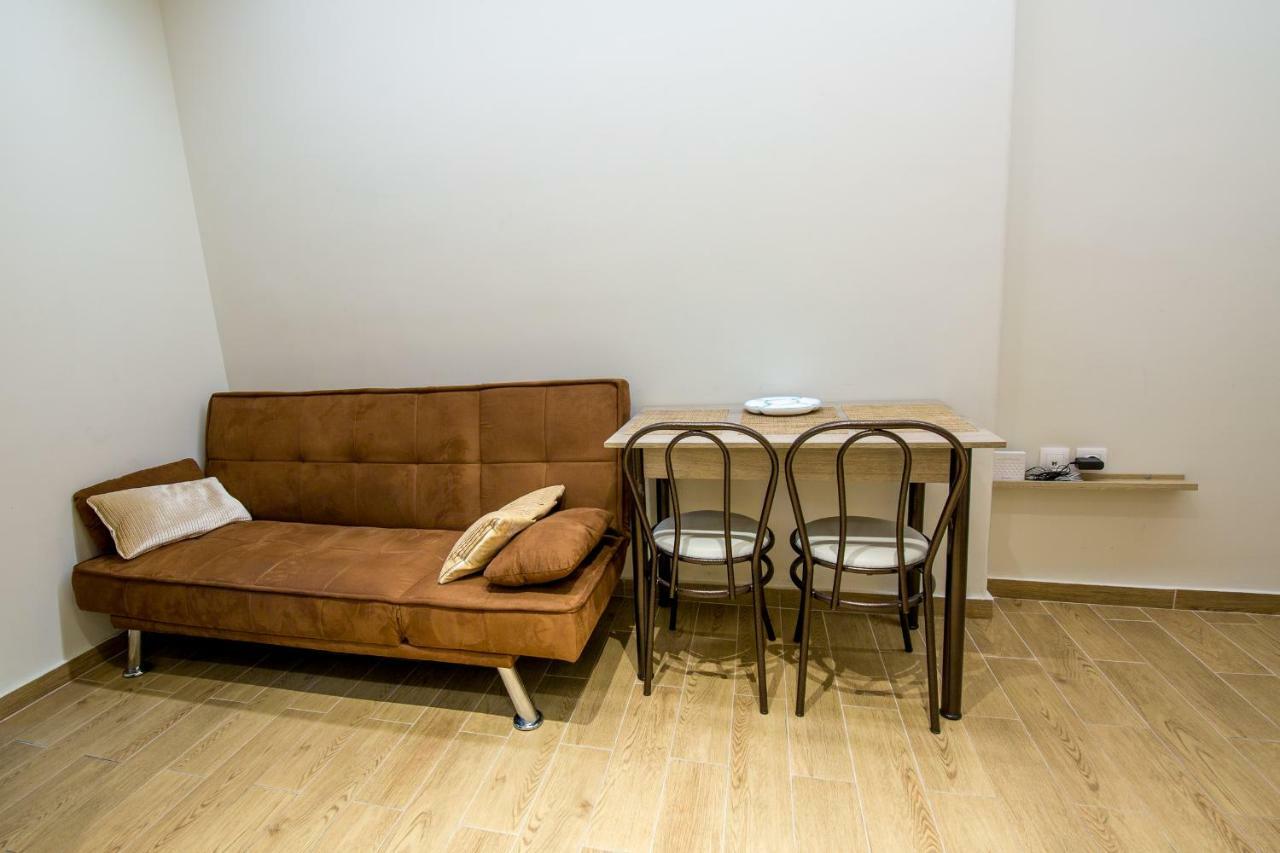 Sweet Home Vipgreece Athen Exterior foto